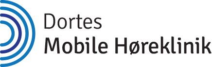 Dortes Mobile Høreklinik